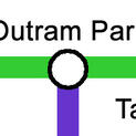 outram