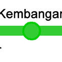 kembangan
