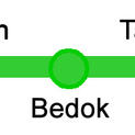 bedok