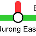 jurong east