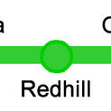 redhill