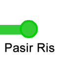 pasir ris