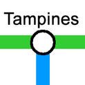 tampines