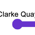 clarke quay