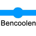 bencoolen